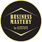 Business Mastery logo