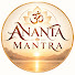 dNQkz3X7U6k-channel-avatar-Ananta Mantra