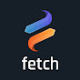 fetch logo