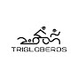 Trigloberos
