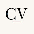 o6cUHClVXtw-channel-avatar-CV Business Law