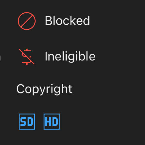 Post from Charis Sellick