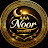 @aaanoorstudio