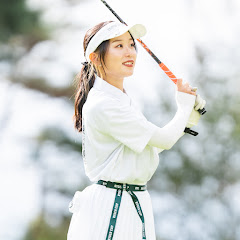 MIYUGOLFちゃんねるアイコン画像