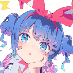 羽汐なゆた / Ushio Nayutaの画像