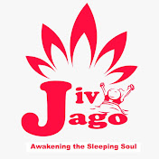 Jiv Jago