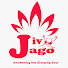 eVpXkfntiJo-channel-avatar-Jiv Jago