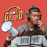 fHjcuEHuFNY-channel-avatar-GOLDNRUSH PODCAST
