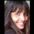 8BUPBCkTrhw-channel-avatar-Aline Vlogger&Arte