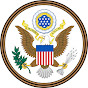 United States of America logo
