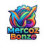hNfI7sswVg8-channel-avatar-Mercoz Bonze