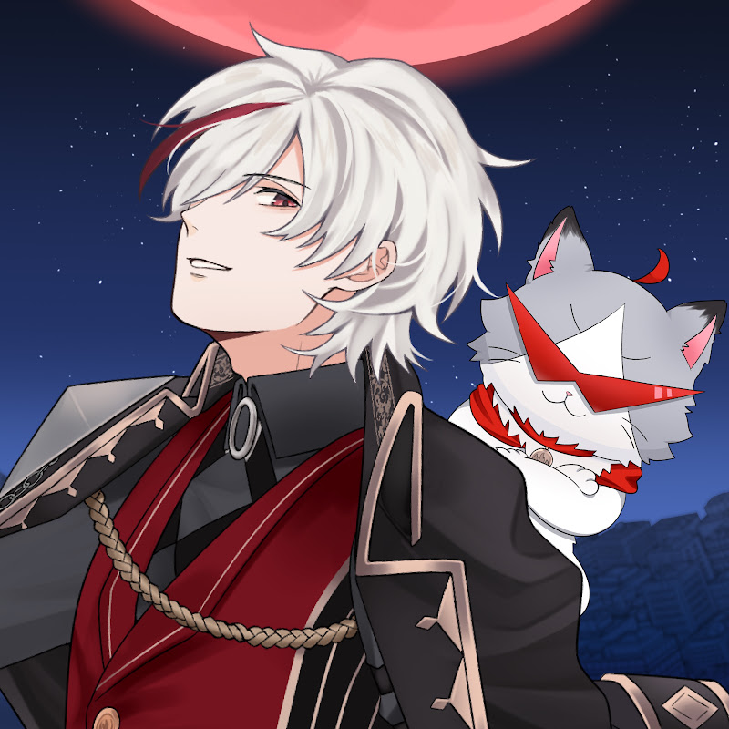 火原ヴァラ🔥KabaraVara_VT