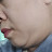 @ผ้าไหม-ฎ5ฬ