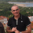 S01-BF8S8g0-channel-avatar-Jacek Pawłowicz