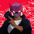 TrQK_RPX6e4-channel-avatar-Polar EX