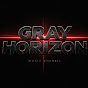 Gray Horizon logo