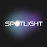 ckN4xdrVZRE-channel-avatar-Spotlight