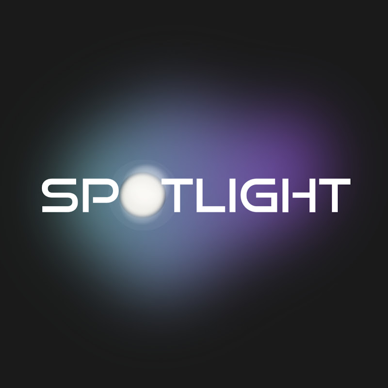 Spotlight