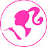6o0O8iHU5LU-channel-avatar-Barbie Girls Rewritten 