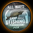 1Q5leSDQsKo-channel-avatar-Fox All-Ways Carp Fishing Podcast