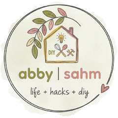 abby | sahm