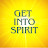 Get into Spirit - Call of the Soul