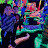 @vedder7373's avatar
