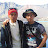 @zulhadi94