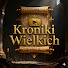 -U3o-1FgHSg-channel-avatar-Kroniki Wielkich