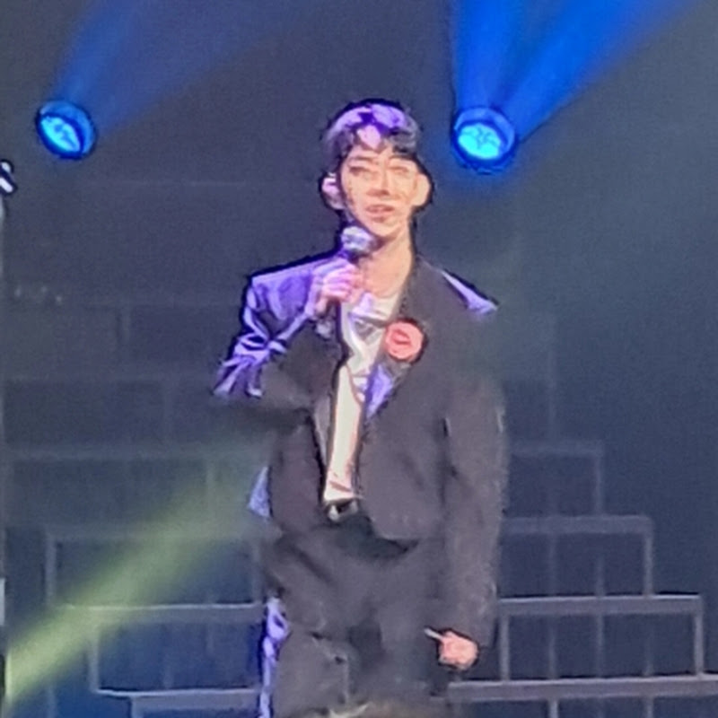 조권님사랑하는 수지계정