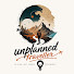 KsQHINwTHrQ-channel-avatar-The unplanned traveller 