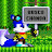 GEREGAMERS