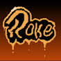 roke rrr