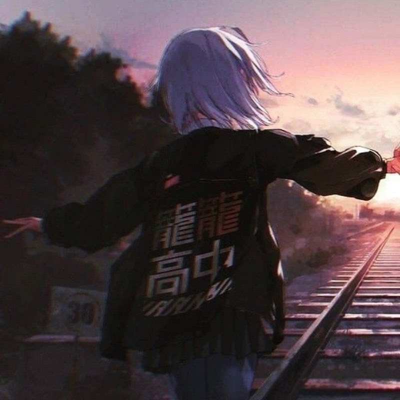 SOLO LOFI SONG