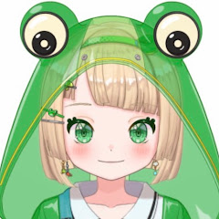 Itsuki Ch. 蛭間いつきの画像