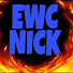 cFP_q07Mwjs-channel-avatar-EWC NICK