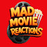 cgwZPrGOFtU-channel-avatar-Mad Movie Reactions