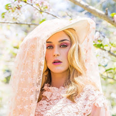 Katy Perry Vietnam