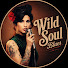 igSRfasitWw-channel-avatar-Wild Soul Blues