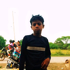  RAHUL. AAD