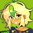 skv_Rc_QPTE-channel-avatar-gaydexvocaloid