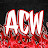 ACW Wrestling Figures
