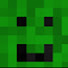 8xkXCYI8m0k-channel-avatar-mrEucalyptu5!