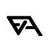 VcruLCzLBNk-channel-avatar-Eva Arianator 