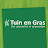 Tuin en Gras - Graszoden & Grasmatten