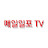 @TV-hn3js
