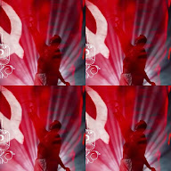 thumbnail img1x1