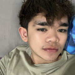 John Mark Valdez