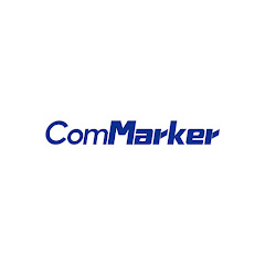 ComMarker Official