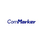 ComMarker Official logo